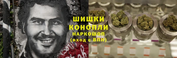 винт Гусев