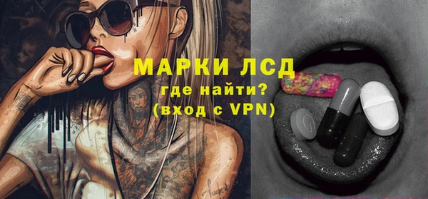 винт Гусев