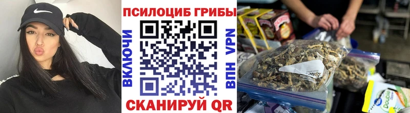 сколько стоит  Енисейск  hydra маркетплейс  Галлюциногенные грибы GOLDEN TEACHER 